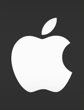 IOS