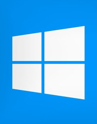 Windows Phone